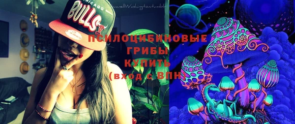 твердый Нягань