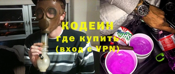 крисы Абаза