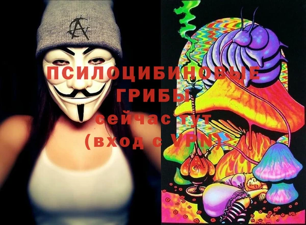 экстази Нязепетровск